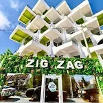 Zig Zag * 那沃达利