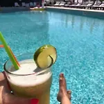 Zig Zag 公寓式酒店 *