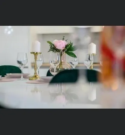 Zig Zag Апарт-отель