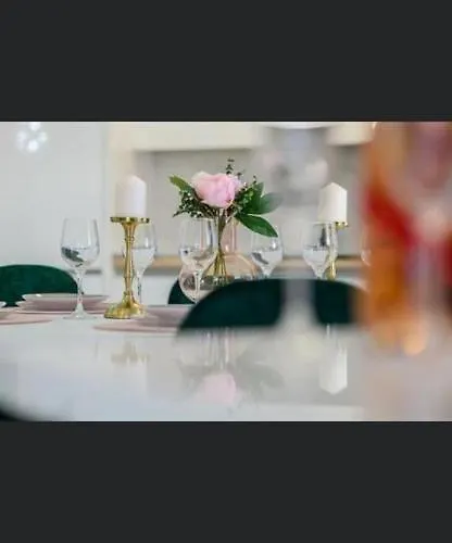 Zig Zag Hotel de apartamente