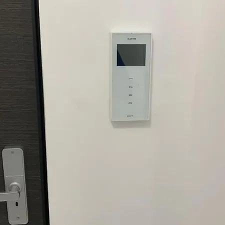 Zig Zag Aparthotel *