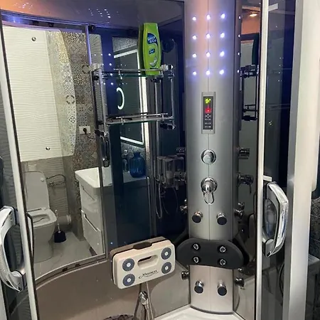 Aparthotel Zig Zag *