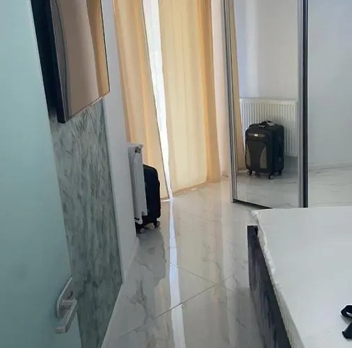 Zig Zag Нэводари